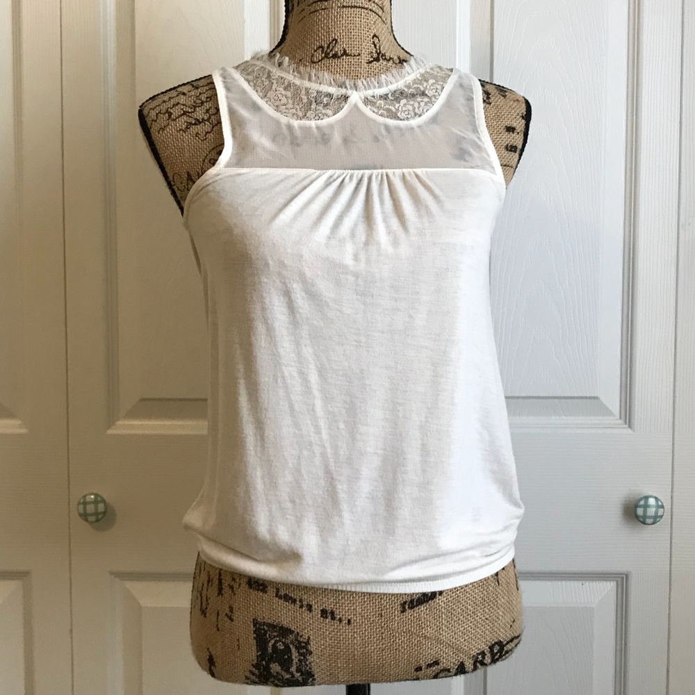 American Eagle Outfitters Top